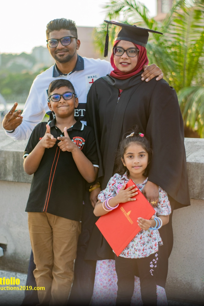 Gaduation Convocation Putrajaya Family Portfolio MAL 2019 -30.webp